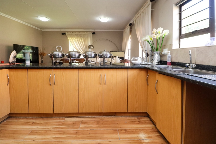 3 Bedroom Property for Sale in Wilkoppies North West